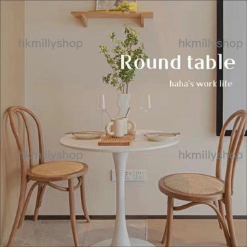 A&0914藤椅 復古椅子 餐椅 靠背椅 實木椅 索耐特椅子 thonet chair 歐式中古椅 藤席椅 飲茶凳 咖啡凳 做舊法式椅