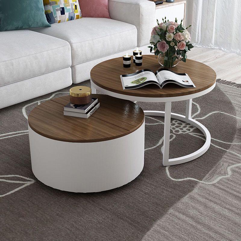 A&0429茶几 小桌子 矮桌