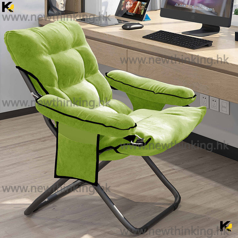 A&5223懶人椅 懶人梳化 懶人沙發 躺椅 陽台休閒沙發椅 慵懶閱讀椅 靠背椅 單人梳化