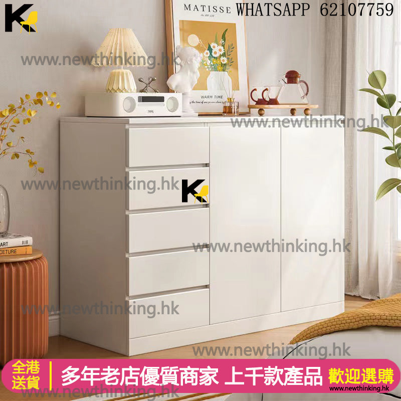 A&5050抽屜櫃 櫃桶櫃 儲物櫃 收納櫃 斗櫃 五斗櫃