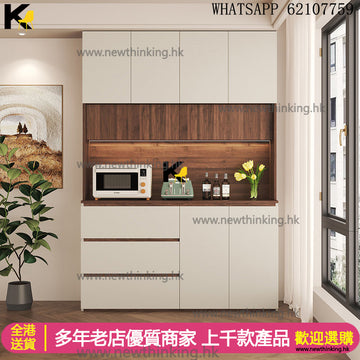 A&amp;1646 solid wood eco-board, ENF grade, available in sizes and styles. Sideboards, wine cabinets, dish cabinets, tea cabinets, entryway cabinets, storage cabinets, and tall cabinets are all available upon request.