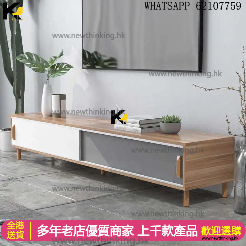 A&amp;1653 TV cabinet and coffee table combination, living room storage cabinet, drawer cabinet, bucket cabinet, floor cabinet, storage cabinet, miscellaneous cabinet, TV cabinet, brand new, free delivery.