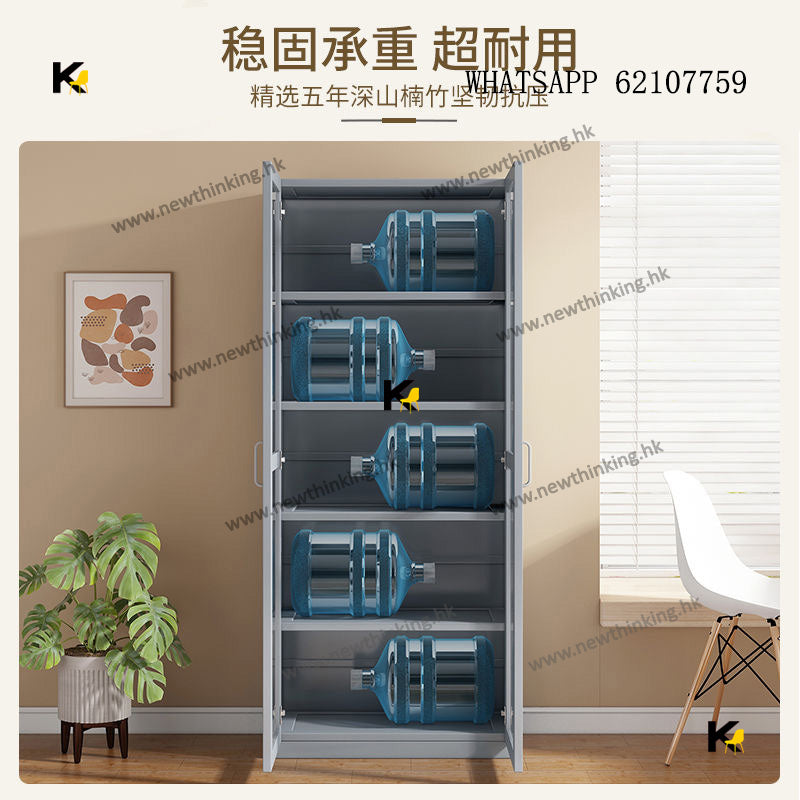 A&1749實木書櫃 書架 置物架 書籍收納架 多種規格可選 落地置物櫃