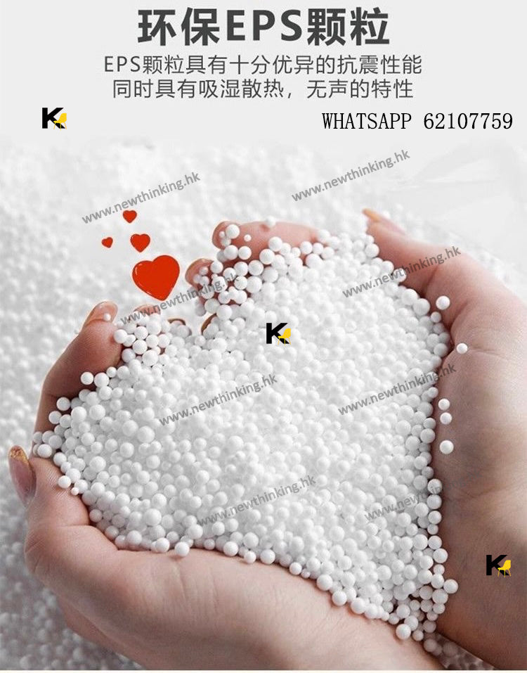 A&amp;1755 Beanbag Sofa, Lazy Sofa, Double Seat, Lazy Tatami Sofa, Single Seat, Multiple Color Options