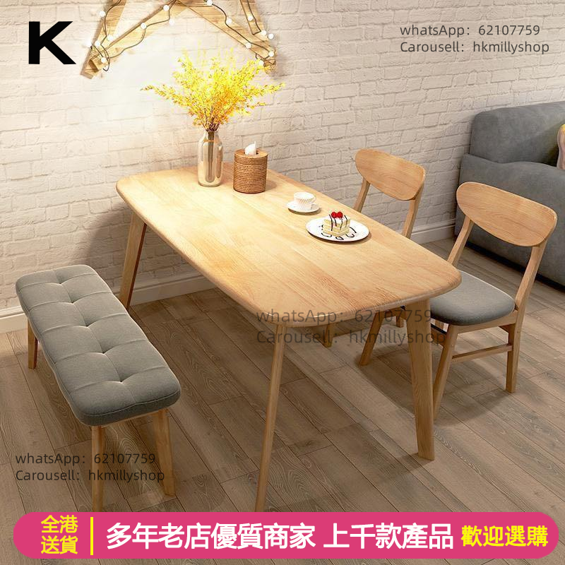 A&0864全新高身鞋櫃 Shoe cabinet家用門口大容量收納玄關櫃省空間門廳櫃陽台儲物櫃鞋架 衣帽架 屏風櫃