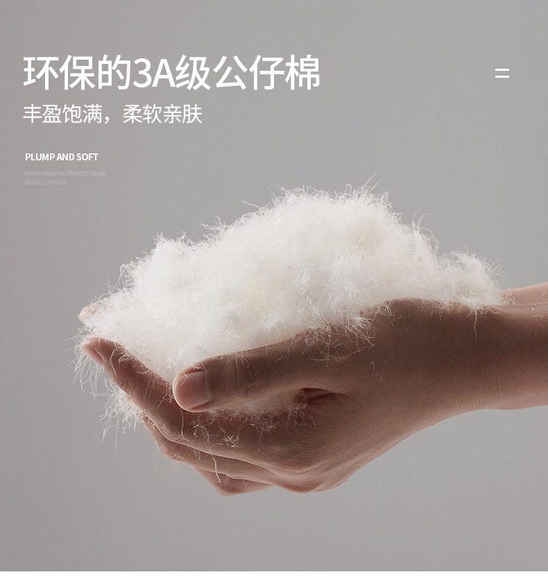 A&0308懶人沙發椅 休閒椅 搖搖椅 躺椅 陽台休閒沙發椅 梳化