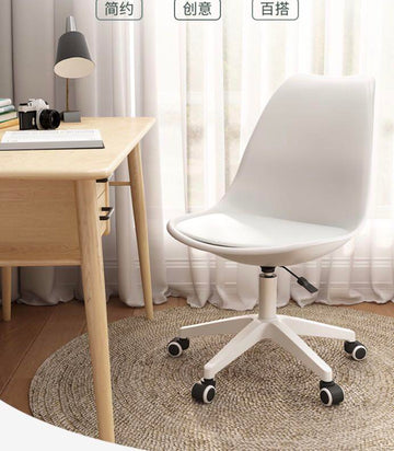 A&0342電腦椅 辦公椅 書桌椅 寫字椅 轉椅 升降椅