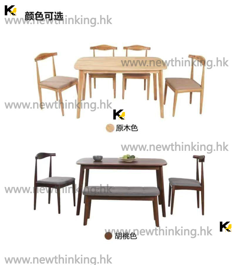 A&0864全新高身鞋櫃 Shoe cabinet家用門口大容量收納玄關櫃省空間門廳櫃陽台儲物櫃鞋架 衣帽架 屏風櫃