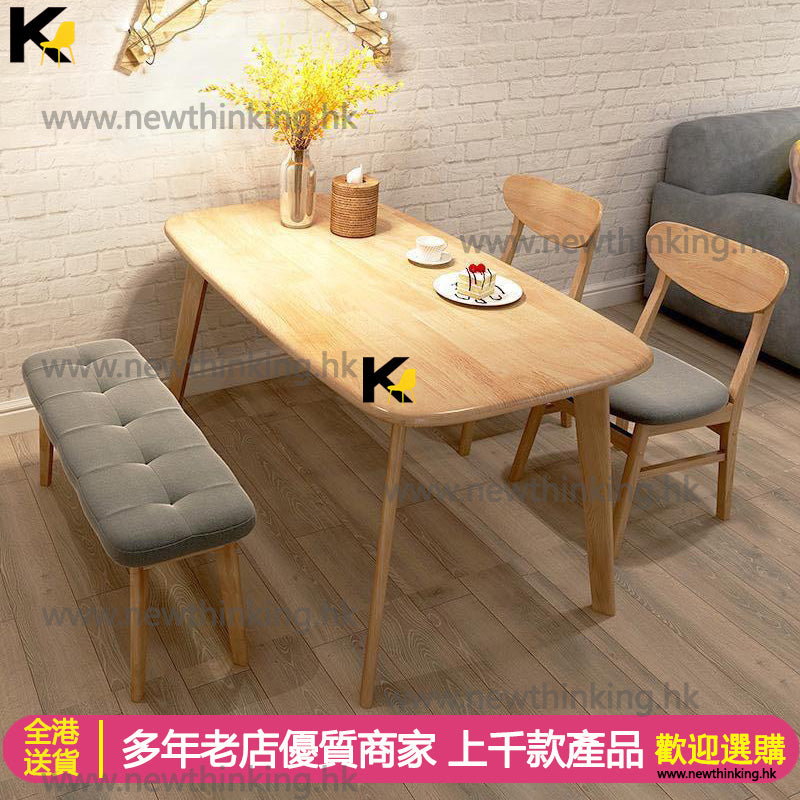 A&0864全新高身鞋櫃 Shoe cabinet家用門口大容量收納玄關櫃省空間門廳櫃陽台儲物櫃鞋架 衣帽架 屏風櫃