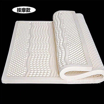 A&01023舒適乳膠墊床褥床墊可訂製尺寸